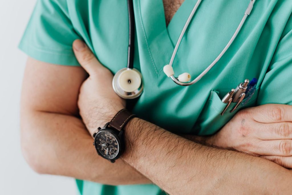 Semaglutide vs. Tirzepatide: Which Weight Loss Injection Is Right for&nbsp;You?